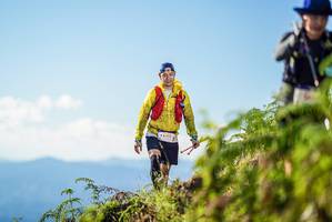 BIB: 5009
                            <button type="button" onclick="openModal(18994796)" class="btn btn-primary btn-sm float-right btn-popup" data-toggle="modal" data-target=".modal-high-quality">
                        <i class="fas fa-shopping-cart"></i> Add to Cart
                    </button>
                                            <button type="button" onclick="isThisMe(18994796, true)" class="btn btn-success btn-sm float-right btn-popup btn-isme hidden" data-toggle="tooltip" data-placement="bottom" title="นี่คือรูปของคุณใช่ไหม คลิกที่นี่เพื่อเอาเข้าอัลบั้ม">
                        <i class="fas fa-plus"></i> Add to album
                    </button>
                    <button type="button" onclick="isThisMe(18994796, false)" class="btn btn-warning btn-sm float-right btn-popup btn-isnotme hidden">
                        <i class="fas fa-ban"></i> Remove from album
                    </button>